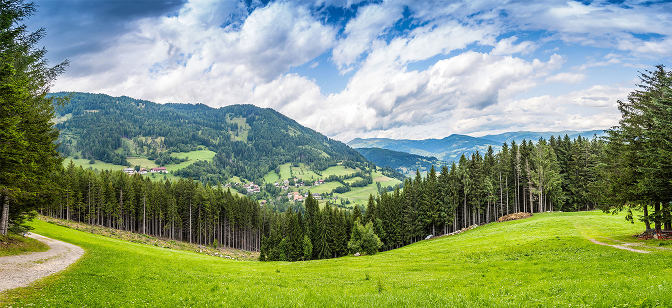 Rozhen
