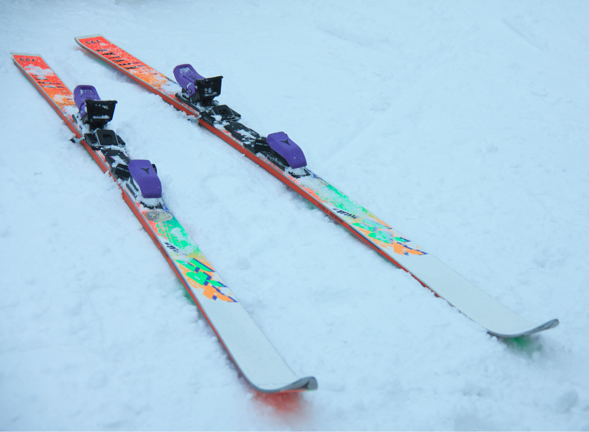Ski Museum in Chepelare