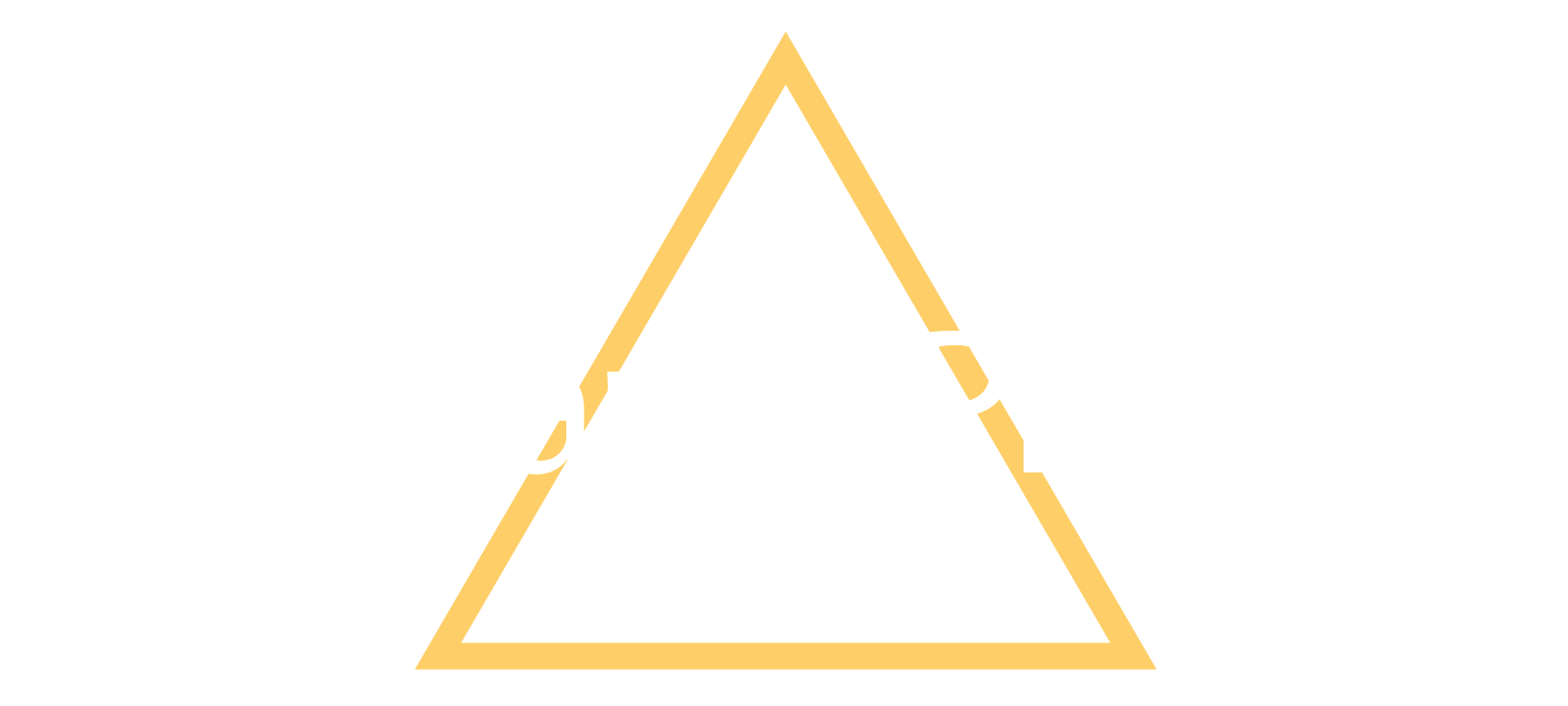 Panorama Progled